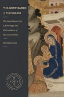 The Justification of the Sinless (Paperback)