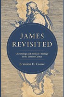 James Revisited (Paperback)