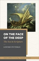 On the Face of the Deep (Paperback)
