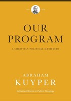 Our Program (Paperback)