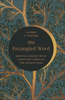 The Entangled Word (Paperback)
