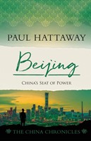 Beijing (Paperback)