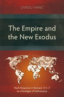 The Empire and the New Exodus (Paperback)