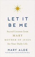 Let it Be Me (Paperback)