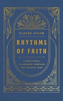 Rhythms of Faith (Paperback)