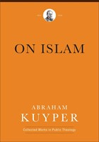 On Islam (Paperback)