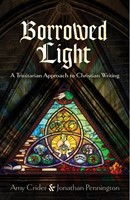 Borrowed Light (Paperback)