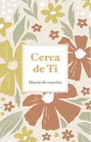 Cerca De Ti (Paperback)