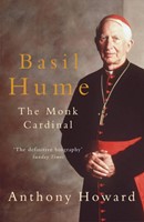 Basil Hume (Paperback)