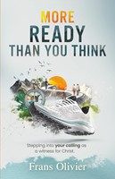 More Ready Than You Think (Paperback)