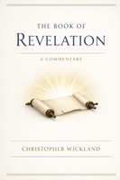 The Book of Revelation (Paperback)