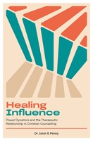 Healing Influence (Paperback)