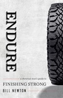 Endure (Paperback)