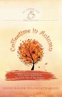 Coffeetime in Autumn (Paperback)