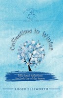 Coffeetime in Winter (Paperback)