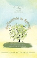 Coffeetime in Spring (Paperback)