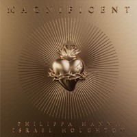 Magnificent 2CD (CD-Audio)