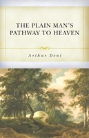 The Plain Man’s Pathway to Heaven (Paperback)