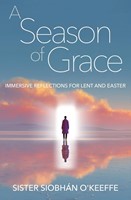Season of Grace, A (Paperback)