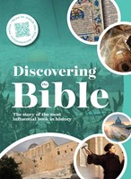 Discovering the Bible (Magazine)