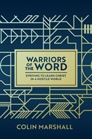 Warriors of the Word (Paperback)