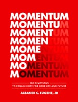 Momentum (Hard Cover)