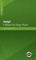 Help! I Want To Stay Pure (Paperback)