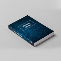 Russian New Testament (Paperback)