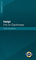 Help! I’m in Darkness (Paperback)