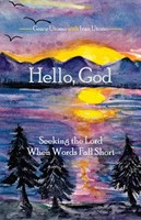 Hello, God (Hard Cover)