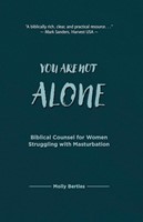 You Are Not Alone (Paperback)