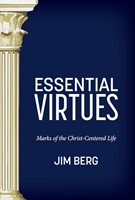 Essential Virtues (Paperback)