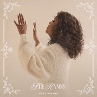 The Hymns CD (CD-Audio)