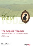 History Today: Robert Roberts (Paperback)