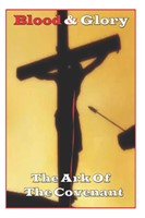 Blood and Glory (Paperback)