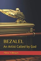 Bezalel (Paperback)