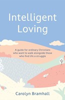 Intelligent Loving (Paperback)