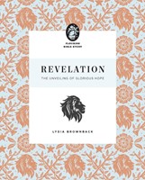 Revelation (Paperback)