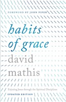 Habits of Grace (Hard Cover)