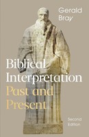 Biblical Interpretation (Hard Cover)