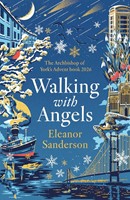 Walking with Angels (Paperback)