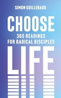 Choose Life (Hard Cover)