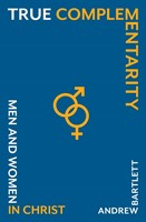 True Complementarity (Hard Cover)