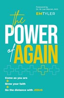 The Power of Again (Paperback)