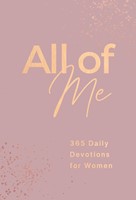 All of Me (Imitation Leather)