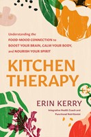 Kitchen Therapy (Paperback)