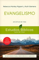 Evangelismo (Paperback)