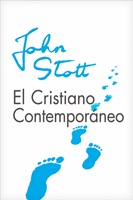 El Cristiano Contempor Neo (Paperback)