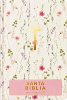Santa Biblia Reina-Valera 1960 - Visual Con Mapas Mentales (Hard Cover)