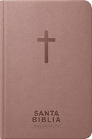 Santa Biblia Reina-Valera 1960 - Visual Con Mapas Mentales (Imitation Leather)
